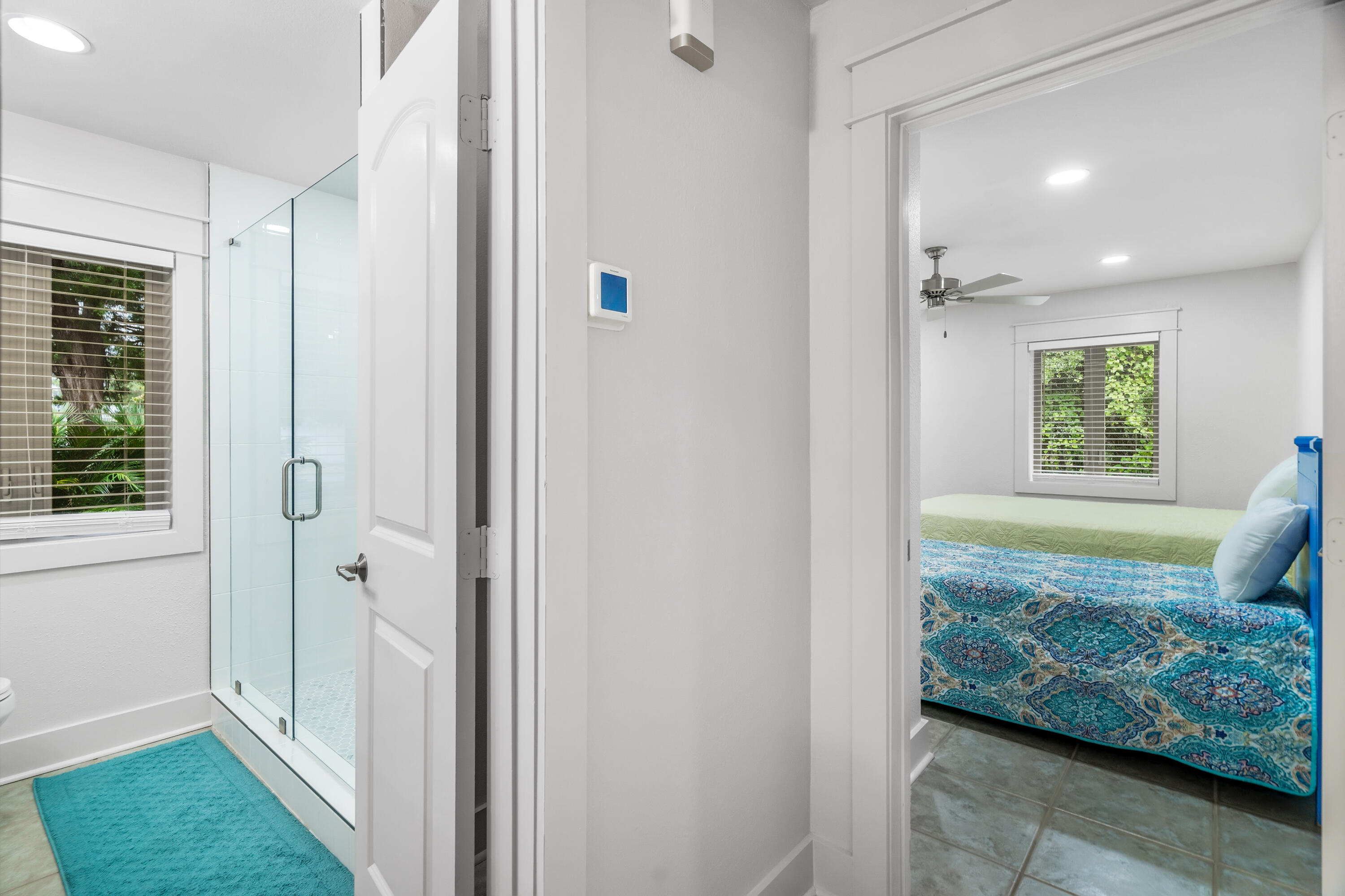 200 Beach Drive West Miramar Beach, FL 32550 - Photo 37 of 45 a view of livingroom with furniture and a window