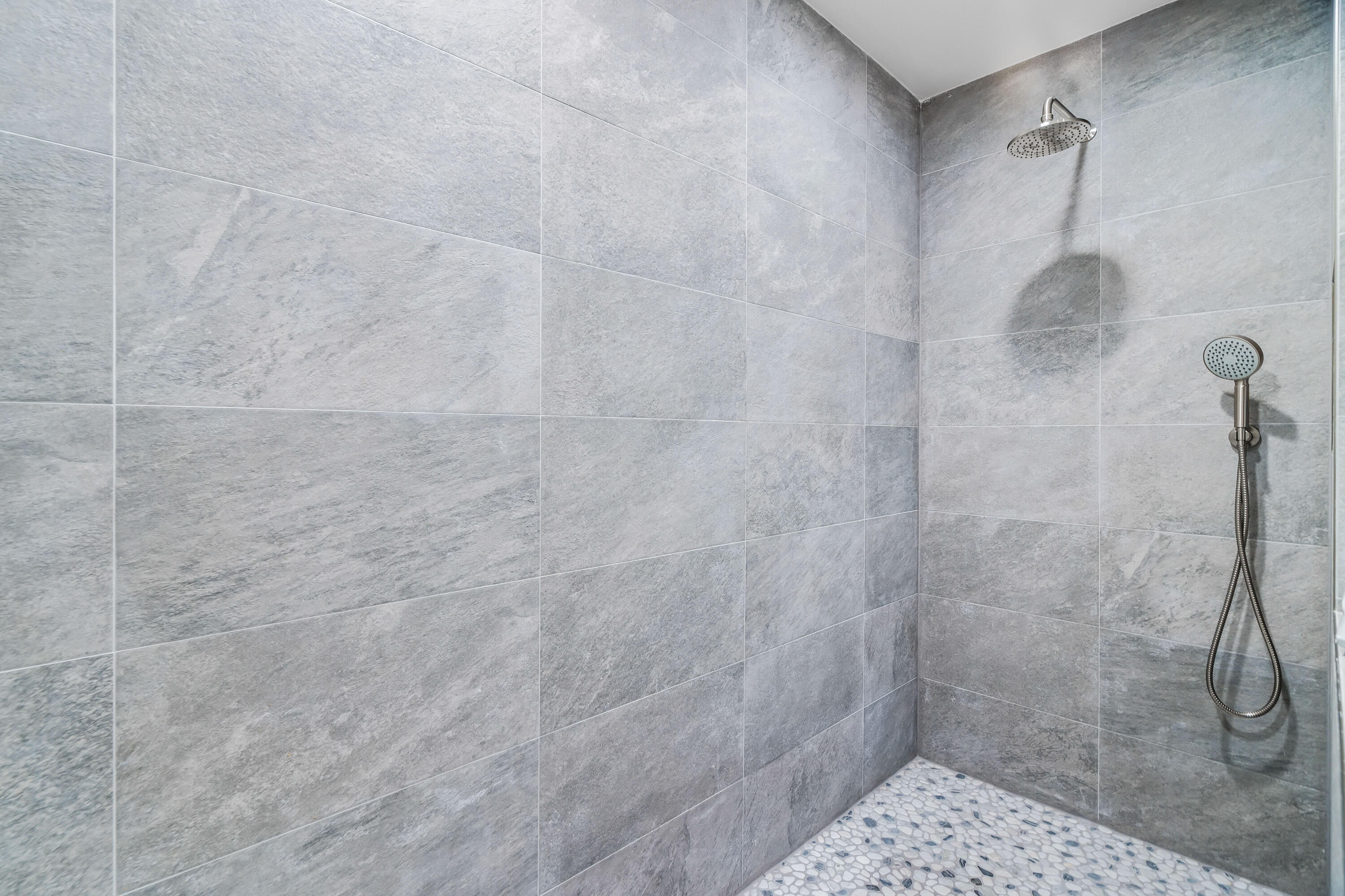 200 Beach Drive West Miramar Beach, FL 32550 - Photo 44 of 45 a bathroom with a shower