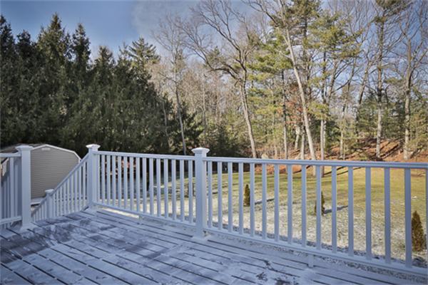 15 Mill Road Wilmington, MA 01887 - Photo 4 of 15 Gallery Image 4