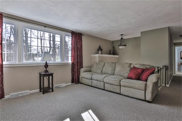 15 Mill Road Wilmington, MA 01887 - Photo 6 of 15 Gallery Image 6