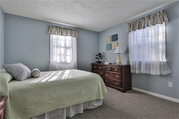 15 Mill Road Wilmington, MA 01887 - Photo 10 of 15 Gallery Image 10