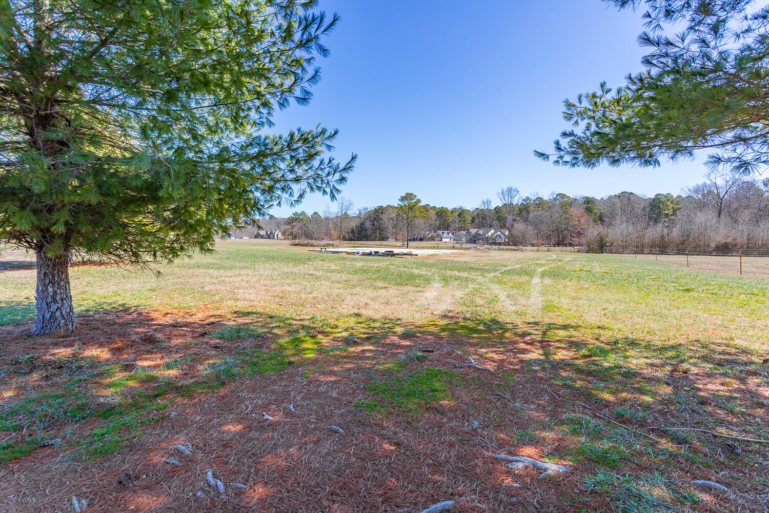 4835 East Broomtown Road Trion, GA 30753 - Photo 17 of 28 4835 E Broomtown Road HD-17