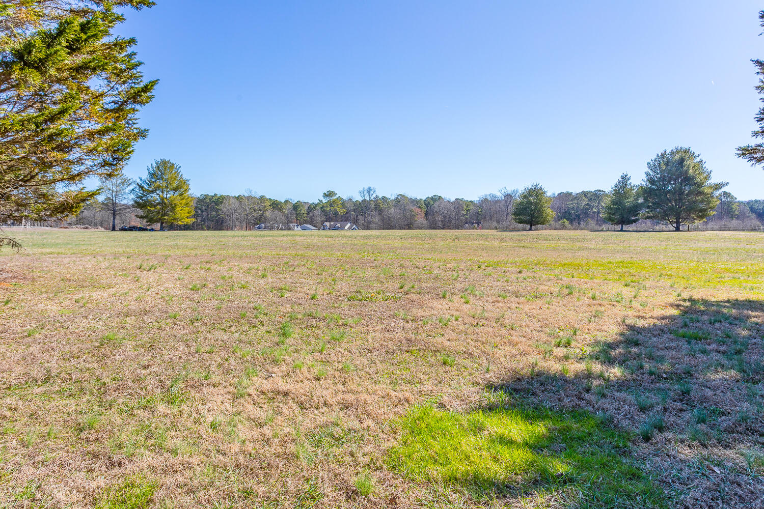4835 East Broomtown Road Trion, GA 30753 - Photo 19 of 28 4835 E Broomtown Road HD-8