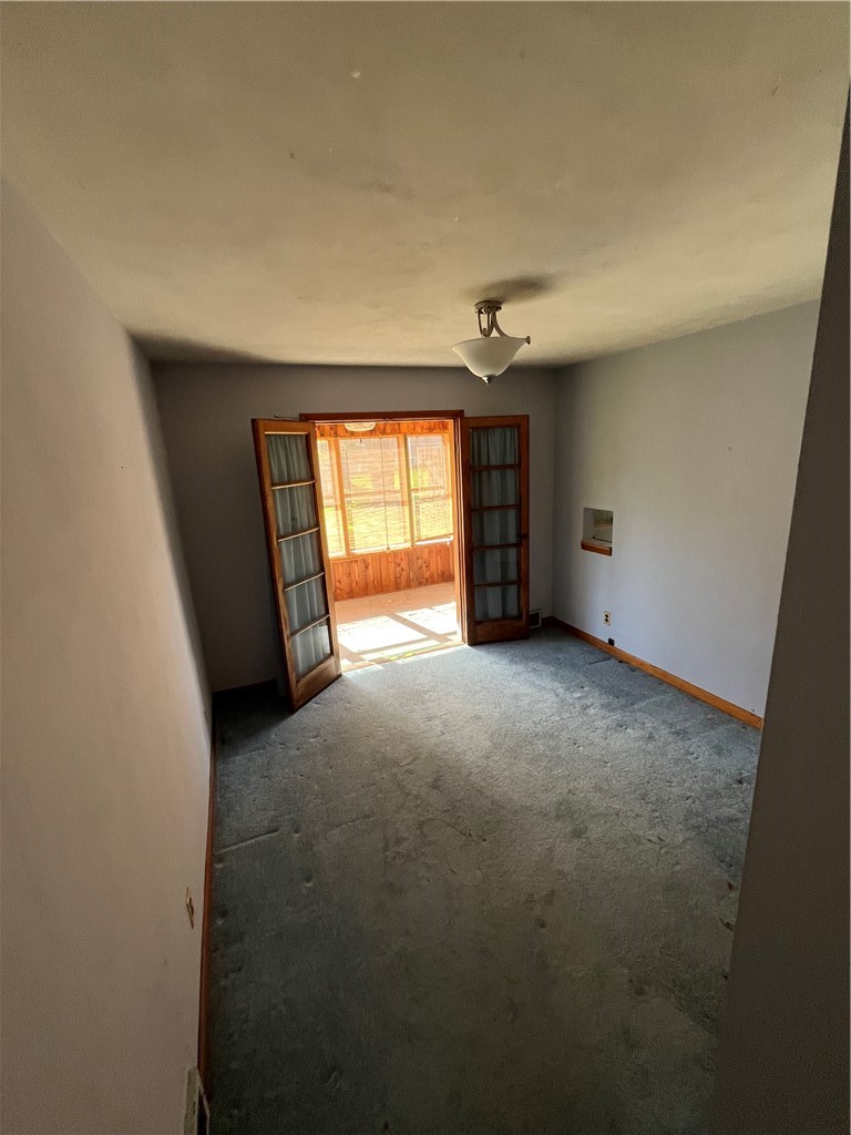 345 North 34th Street Decatur, IL 62521 - Photo 17 of 17