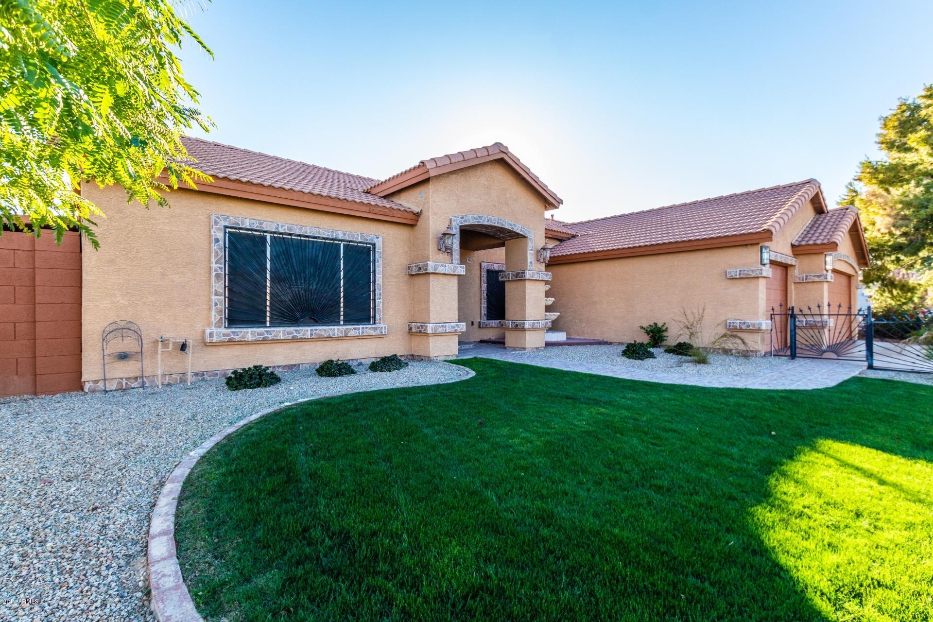 1639 East Carter Road Phoenix, AZ 85042 - Photo 8 of 45