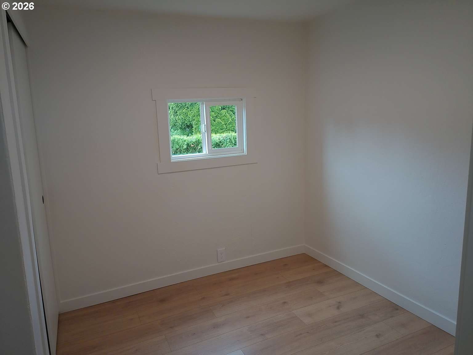16745 Southeast Division Street, Unit 298 Portland, OR 97236 - Photo 4 of 20