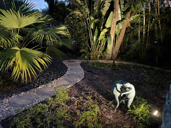 $2,590,000 | 815 Tangerine Way, Delray Beach, FL 33483