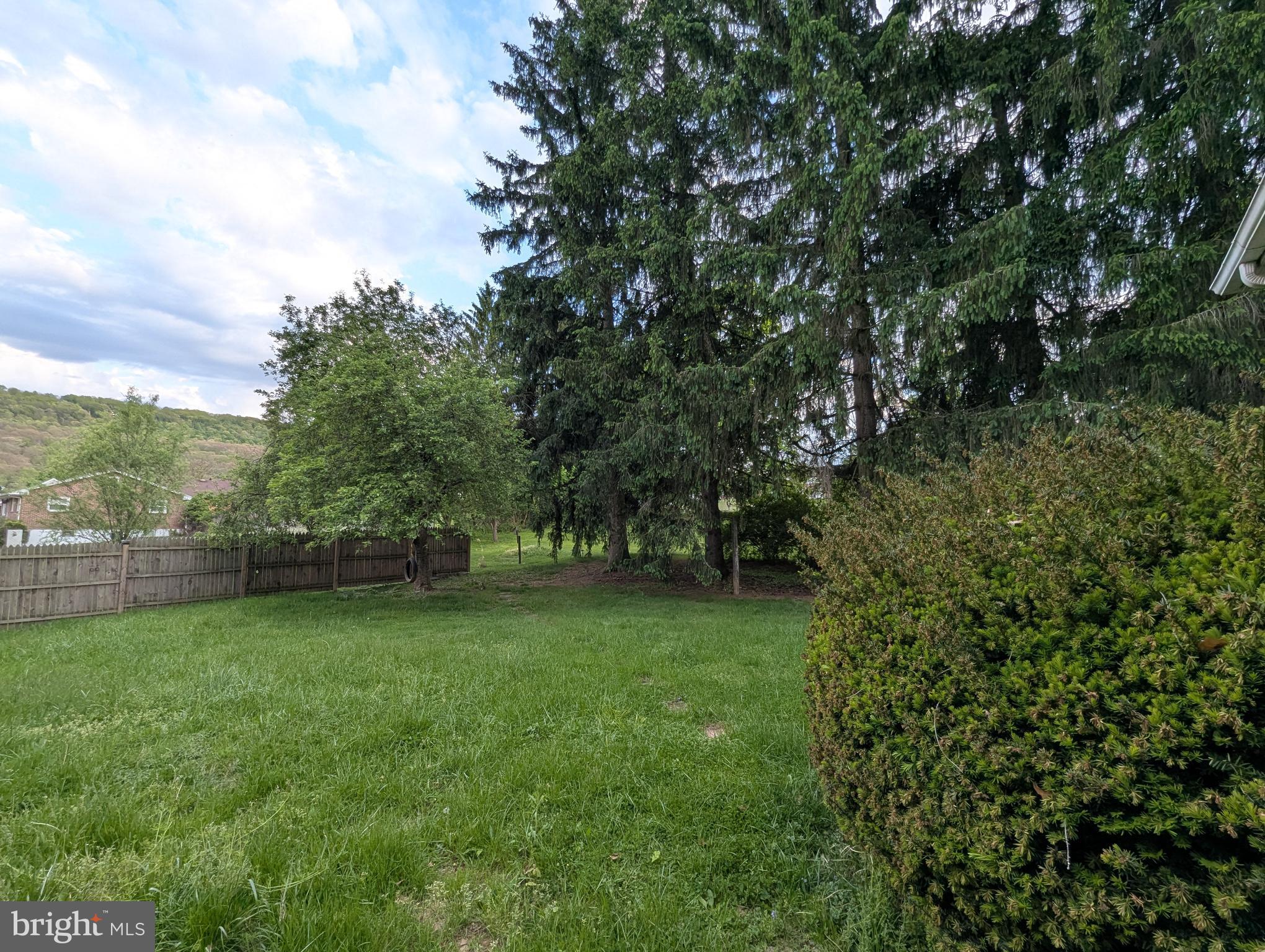 10120 Cash Valley Road Southwest La Vale, MD 21502 - Photo 14 of 38