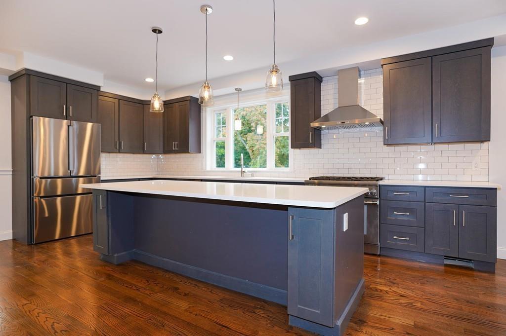 17 Olean Road Burlington, MA 01803 - Photo 6 of 39 Gallery Image 6