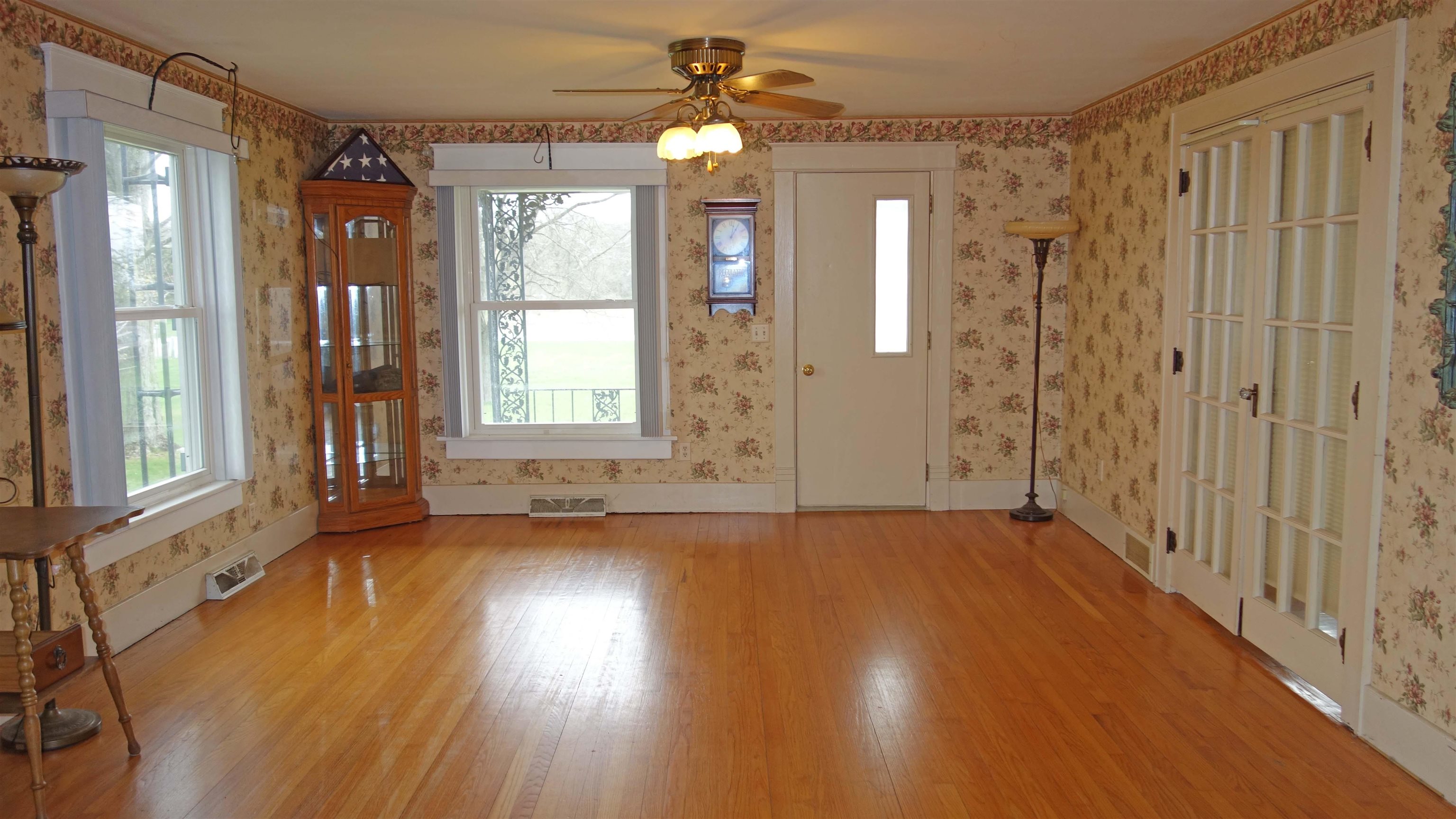 8117 Reed Road New Lothrop, MI 48460 - Photo 10 of 41 50106091-9.JPG
