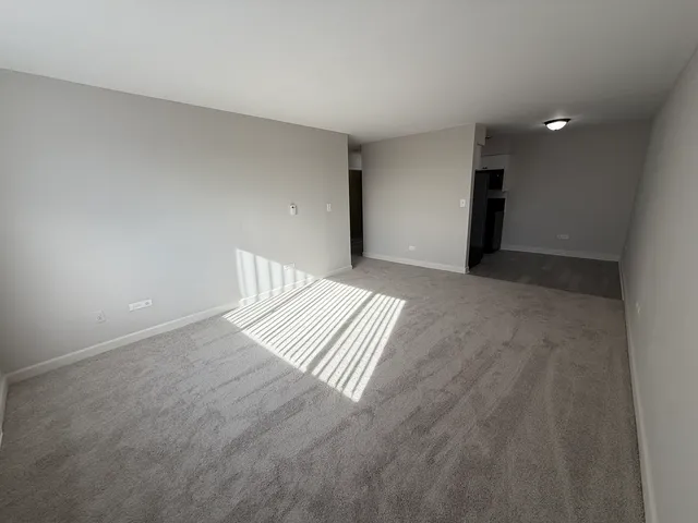 $1,425 | 7300 West North Avenue, Unit 6C, Elmwood Park, IL 60707