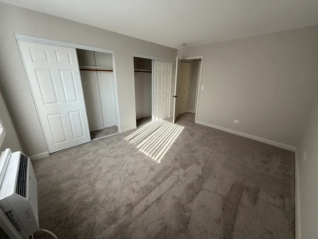 $1,425 | 7300 West North Avenue, Unit 6C, Elmwood Park, IL 60707