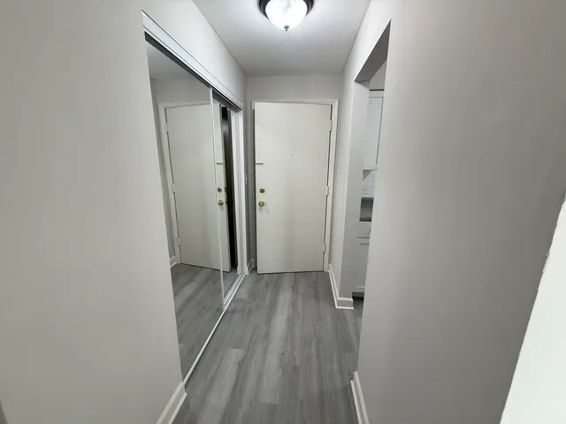 $1,425 | 7300 West North Avenue, Unit 6C, Elmwood Park, IL 60707