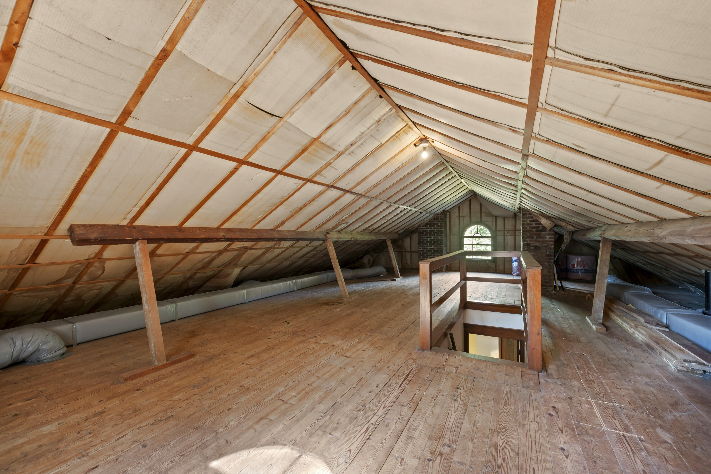12 Tenney Hill Road Kittery Point, ME 03905 - Photo 46 of 67 12 Tenney Hill Rd_162