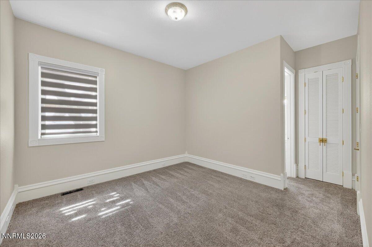 5925 Lake Geneva Court Reno, NV 89511 - Photo 64 of 84 065-043_DSC_4574