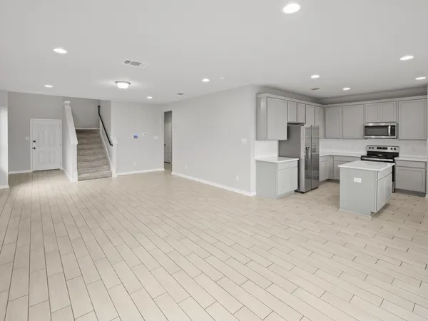 $1,850 | 108 Drifter Lane, Jarrell, TX 76537