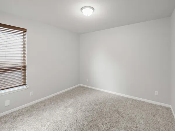 $1,850 | 108 Drifter Lane, Jarrell, TX 76537