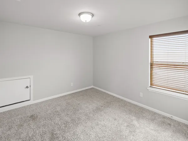 $1,850 | 108 Drifter Lane, Jarrell, TX 76537