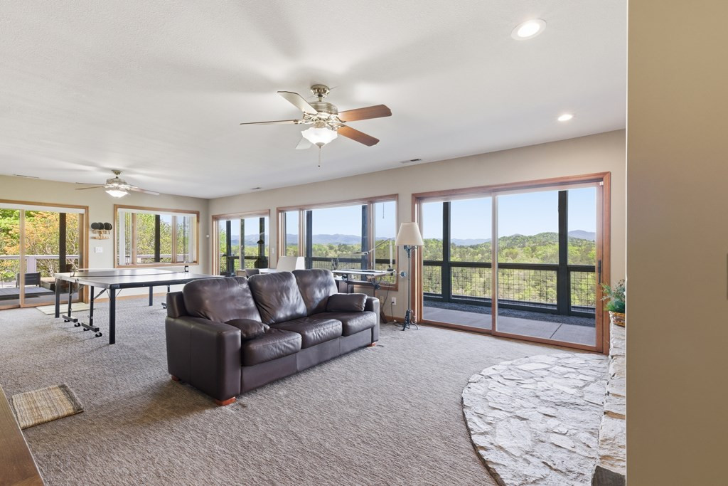 122 Laurel Ridge Lane Murphy, NC 28906 - Photo 42 of 76