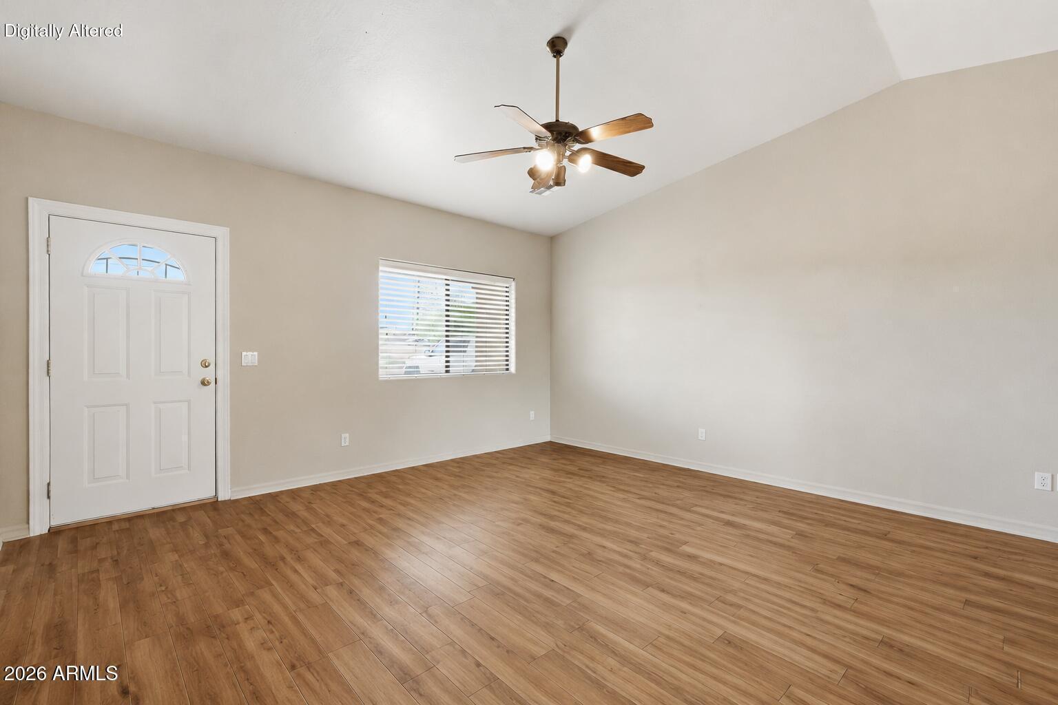 699 North Arroya Road Apache Junction, AZ 85119 - Photo 8 of 47 Living Room Virtual Flooring