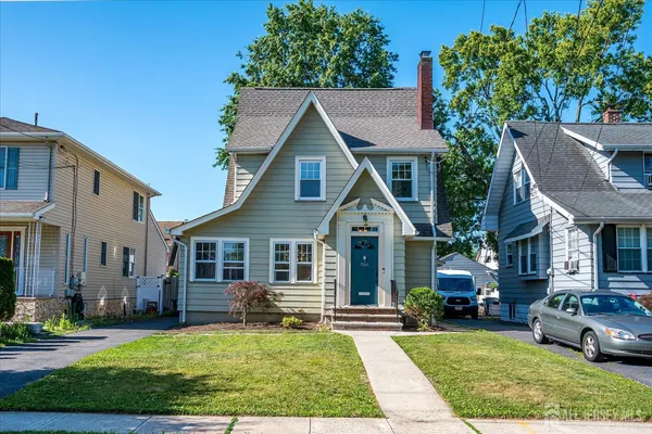 $549,000 | 766 Central Avenue, Rahway, NJ 07065