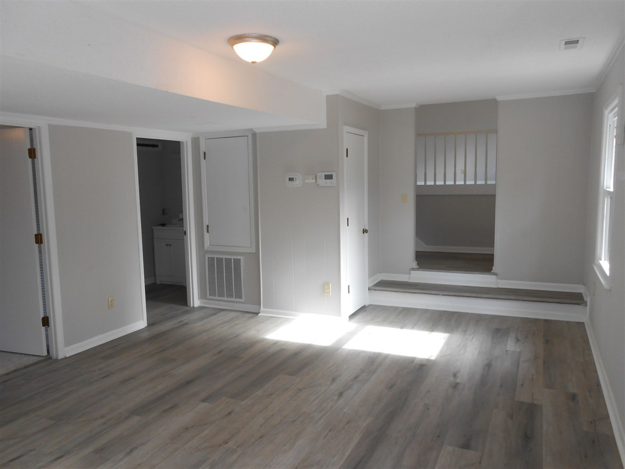 4308 Pickwick Drive Raleigh, NC 27613 - Photo 12 of 25 Photo 12
