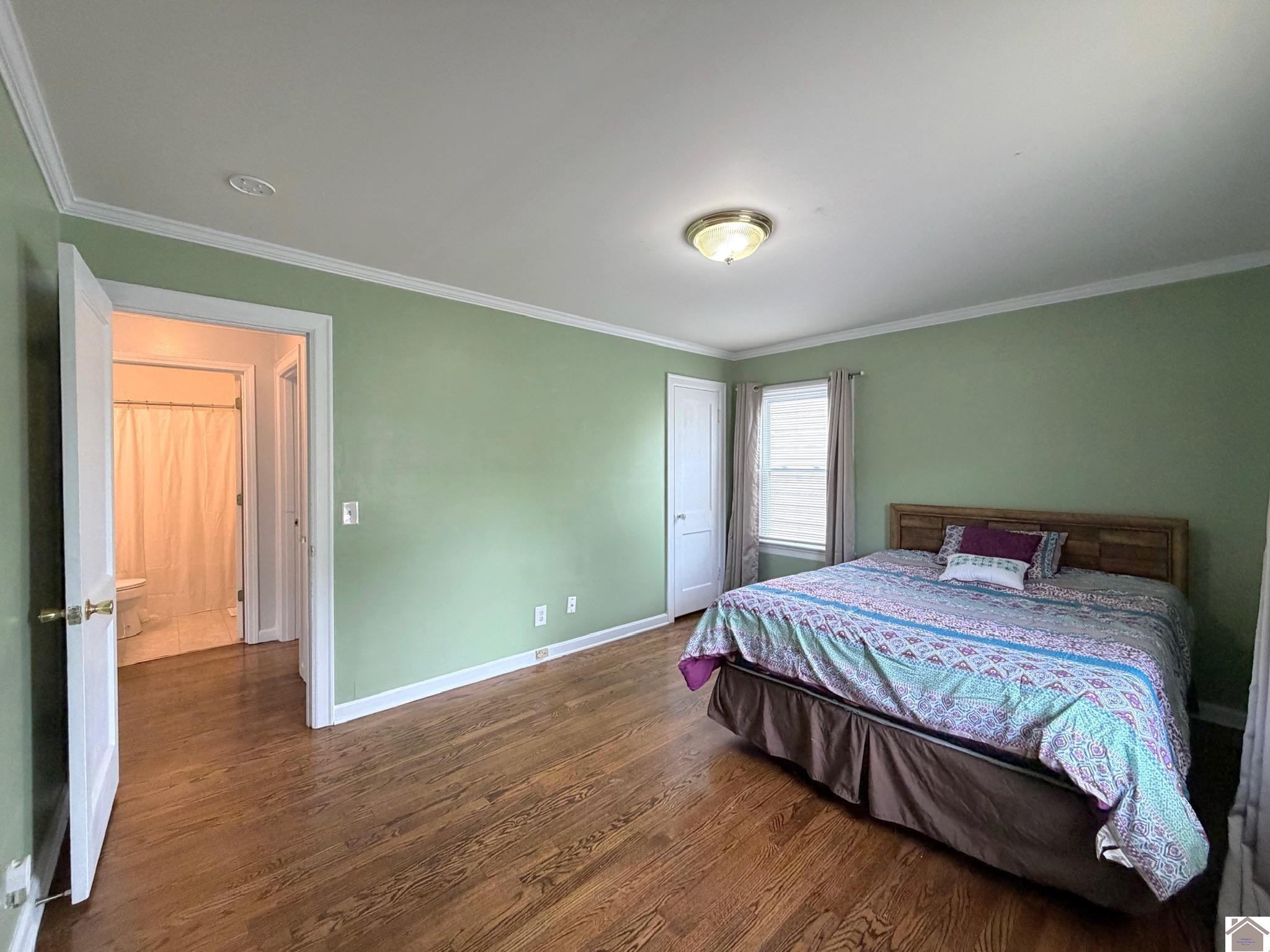 2905 Old Mayfield Road Paducah, KY 42003 - Photo 5 of 20 Photo 5