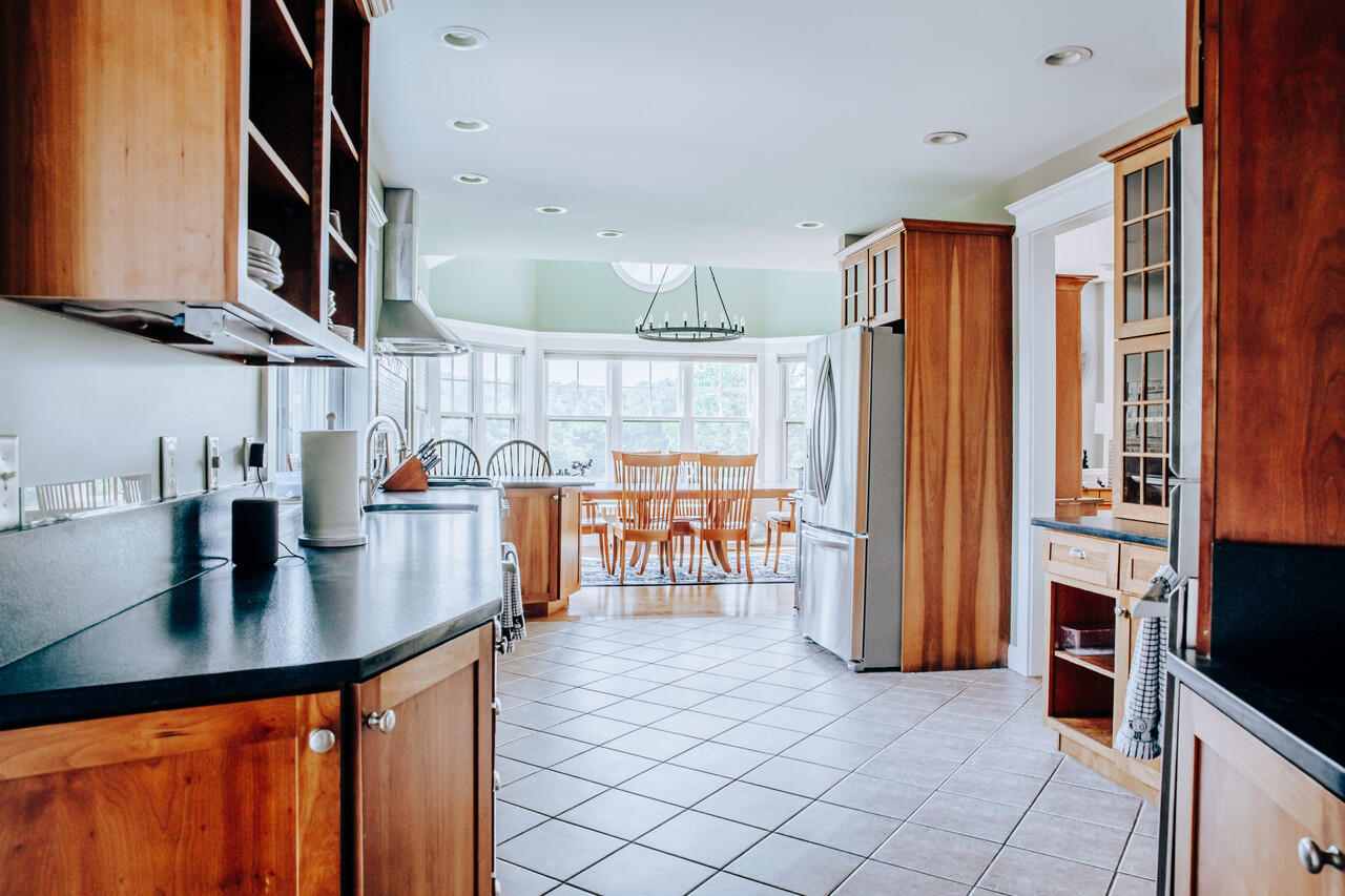 458 Haley Road Kittery, ME 03905 - Photo 23 of 62 RYAN-212