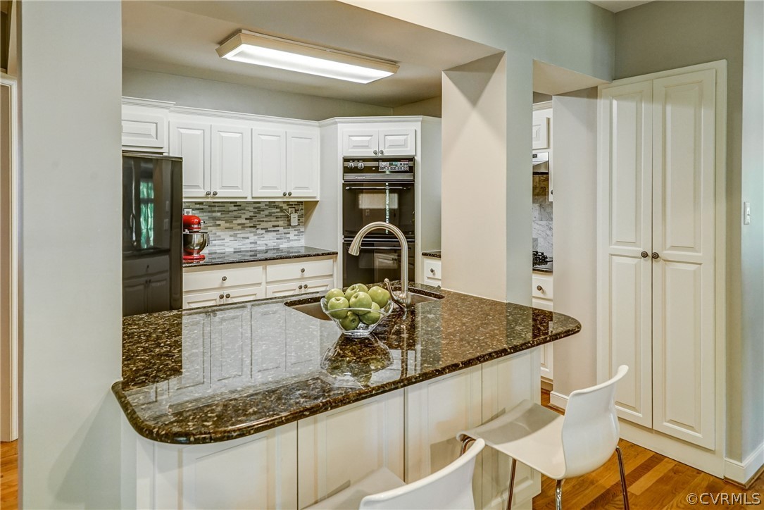 100 Gaymont Road Henrico, VA 23229 - Photo 12 of 49 Gallery Image 12