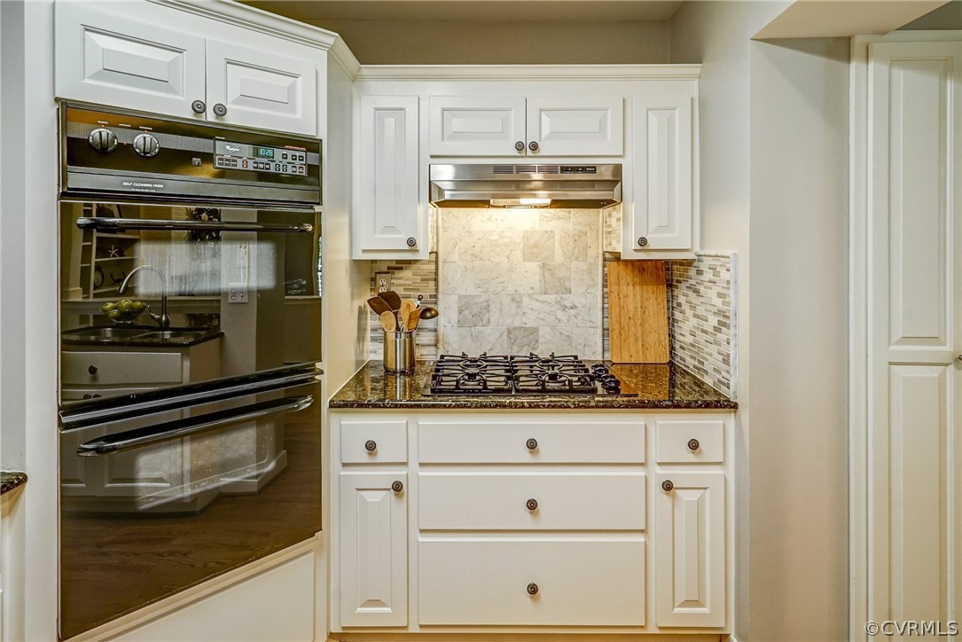 100 Gaymont Road Henrico, VA 23229 - Photo 13 of 49 Gallery Image 13