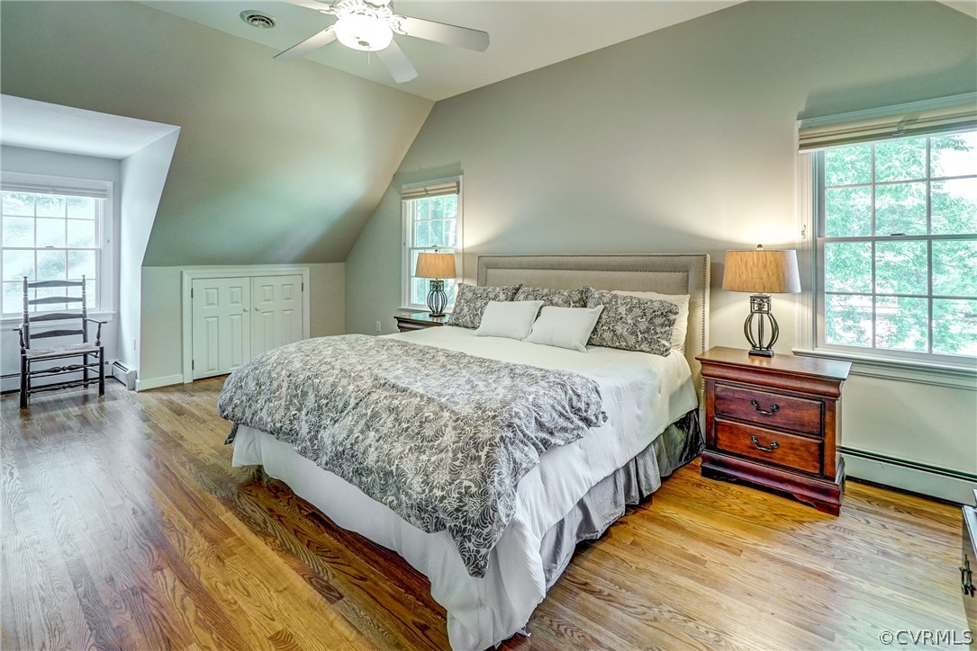 100 Gaymont Road Henrico, VA 23229 - Photo 29 of 49 Gallery Image 29