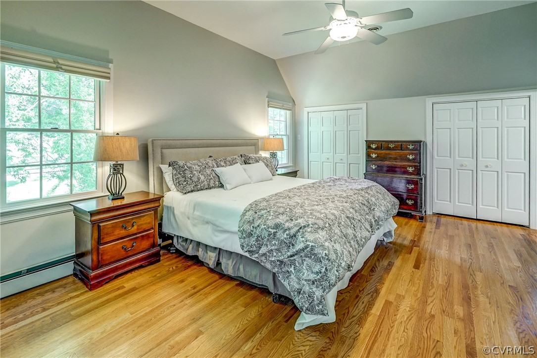 100 Gaymont Road Henrico, VA 23229 - Photo 30 of 49 Gallery Image 30