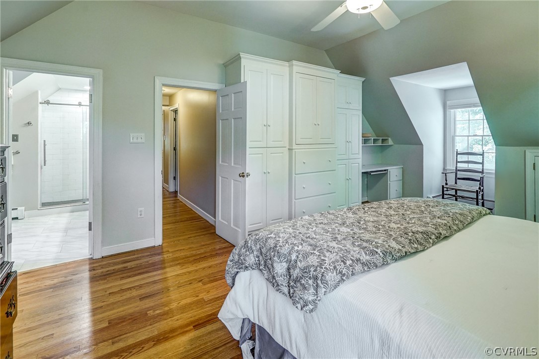 100 Gaymont Road Henrico, VA 23229 - Photo 31 of 49 Gallery Image 31