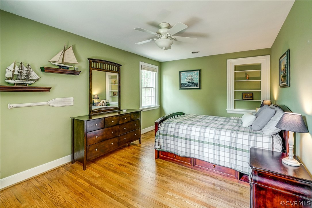 100 Gaymont Road Henrico, VA 23229 - Photo 33 of 49 Gallery Image 33