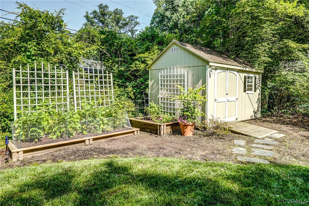 100 Gaymont Road Henrico, VA 23229 - Photo 47 of 49 Gallery Image 47