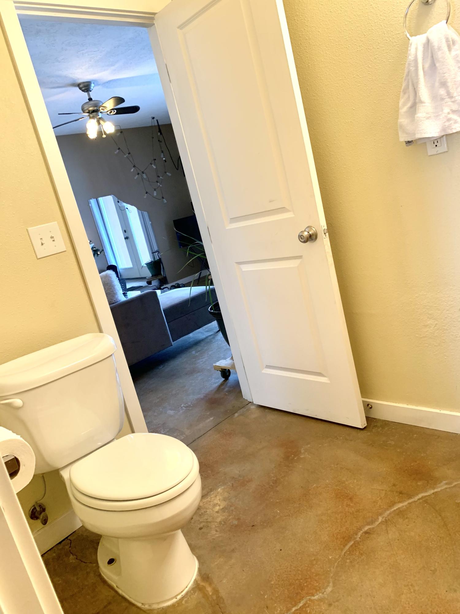 566 5th Street Metolius, OR 97741 - Photo 29 of 39 Spare bath