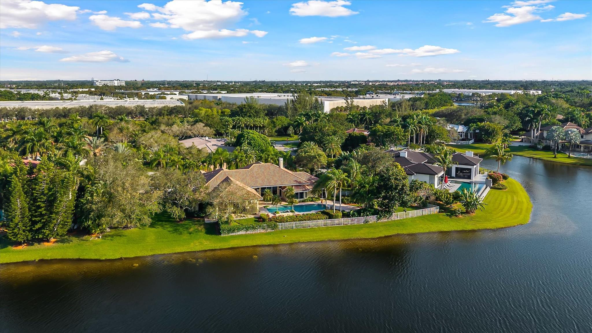3060 Paddock Road Weston, FL 33331 - Photo 77 of 80 Photo 77