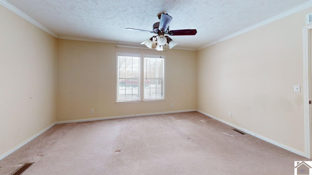 773 Henson Road Smithland, KY 42081 - Photo 23 of 41 Photo 24