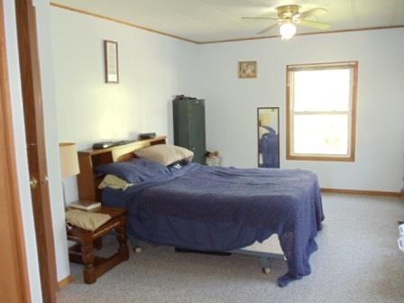 20654 County Road 265 Ridgeway, OH 43345 - Photo 12 of 17 Gallery Image 12