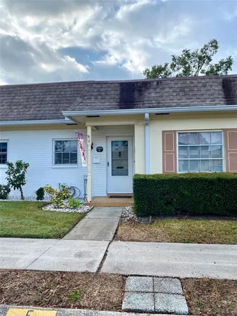$164,900 | 1662 South Lake Avenue, Unit 6, Clearwater, FL 33756