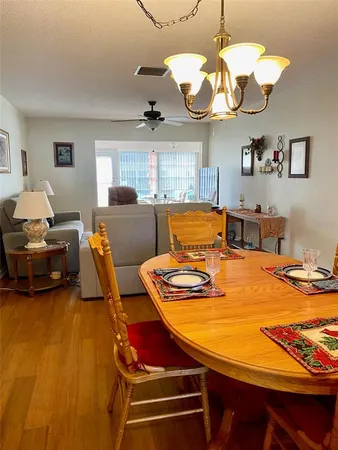$164,900 | 1662 South Lake Avenue, Unit 6, Clearwater, FL 33756