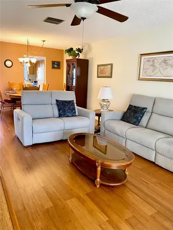 $164,900 | 1662 South Lake Avenue, Unit 6, Clearwater, FL 33756