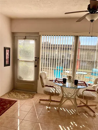 $164,900 | 1662 South Lake Avenue, Unit 6, Clearwater, FL 33756