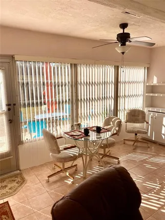 $164,900 | 1662 South Lake Avenue, Unit 6, Clearwater, FL 33756