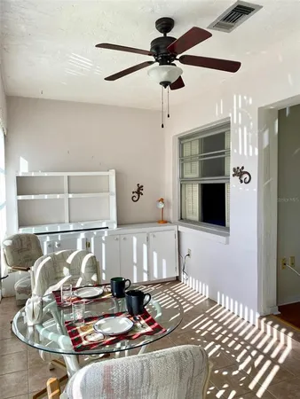 $164,900 | 1662 South Lake Avenue, Unit 6, Clearwater, FL 33756