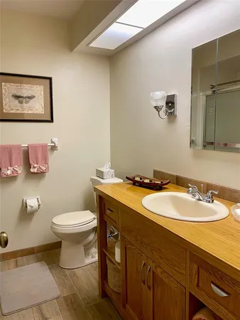 $164,900 | 1662 South Lake Avenue, Unit 6, Clearwater, FL 33756