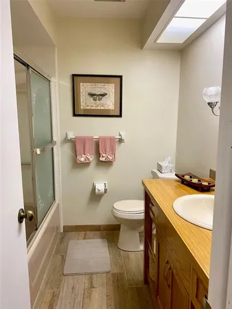 $164,900 | 1662 South Lake Avenue, Unit 6, Clearwater, FL 33756