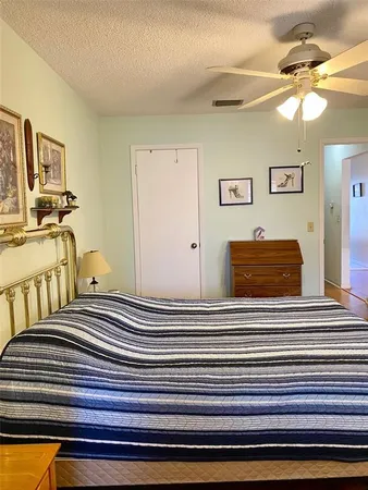 $164,900 | 1662 South Lake Avenue, Unit 6, Clearwater, FL 33756