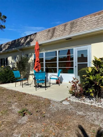 $164,900 | 1662 South Lake Avenue, Unit 6, Clearwater, FL 33756