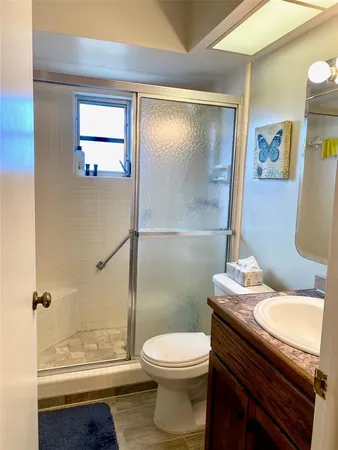 $164,900 | 1662 South Lake Avenue, Unit 6, Clearwater, FL 33756